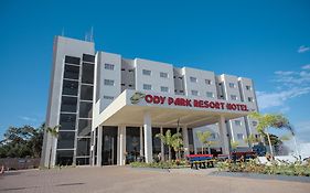 Ody Park Resort Hotel